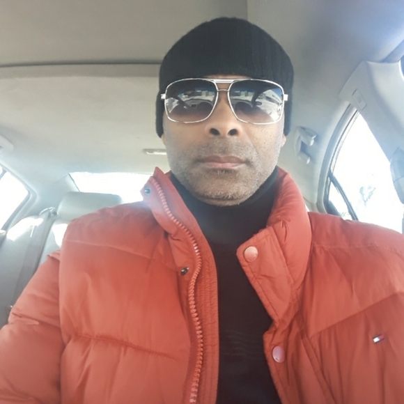 Men's Clothes - Picture 1 of 6